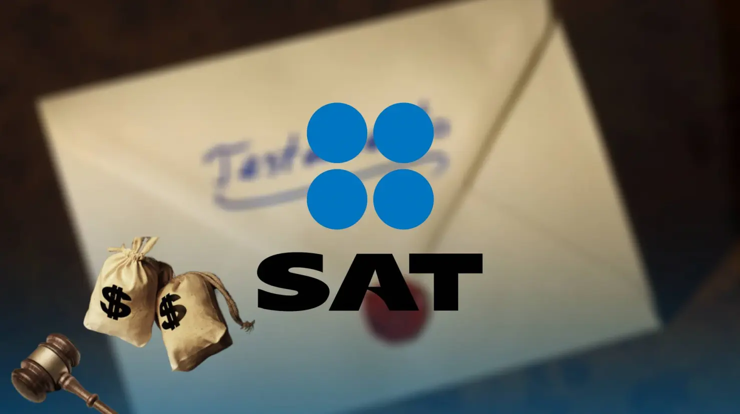 Mes del testamento: ¿El SAT cobra cuando se recibe una herencia?