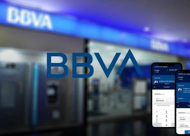 BBVA: ¿Cuánto se cobrará por realizar transferencias electrónicas?