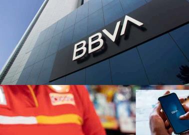 BBVA: Este es el nuevo servicio que el banco ofrece a sus clientes en este 2024