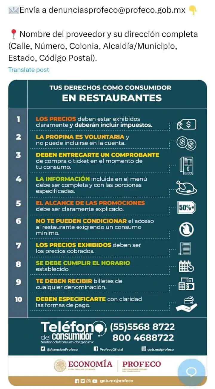 imagen-cuerpo imagen-cuerpo