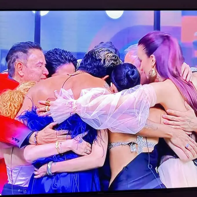 ¿Terminará antes de tiempo La Casa de los Famosos? Esto es lo que se especula