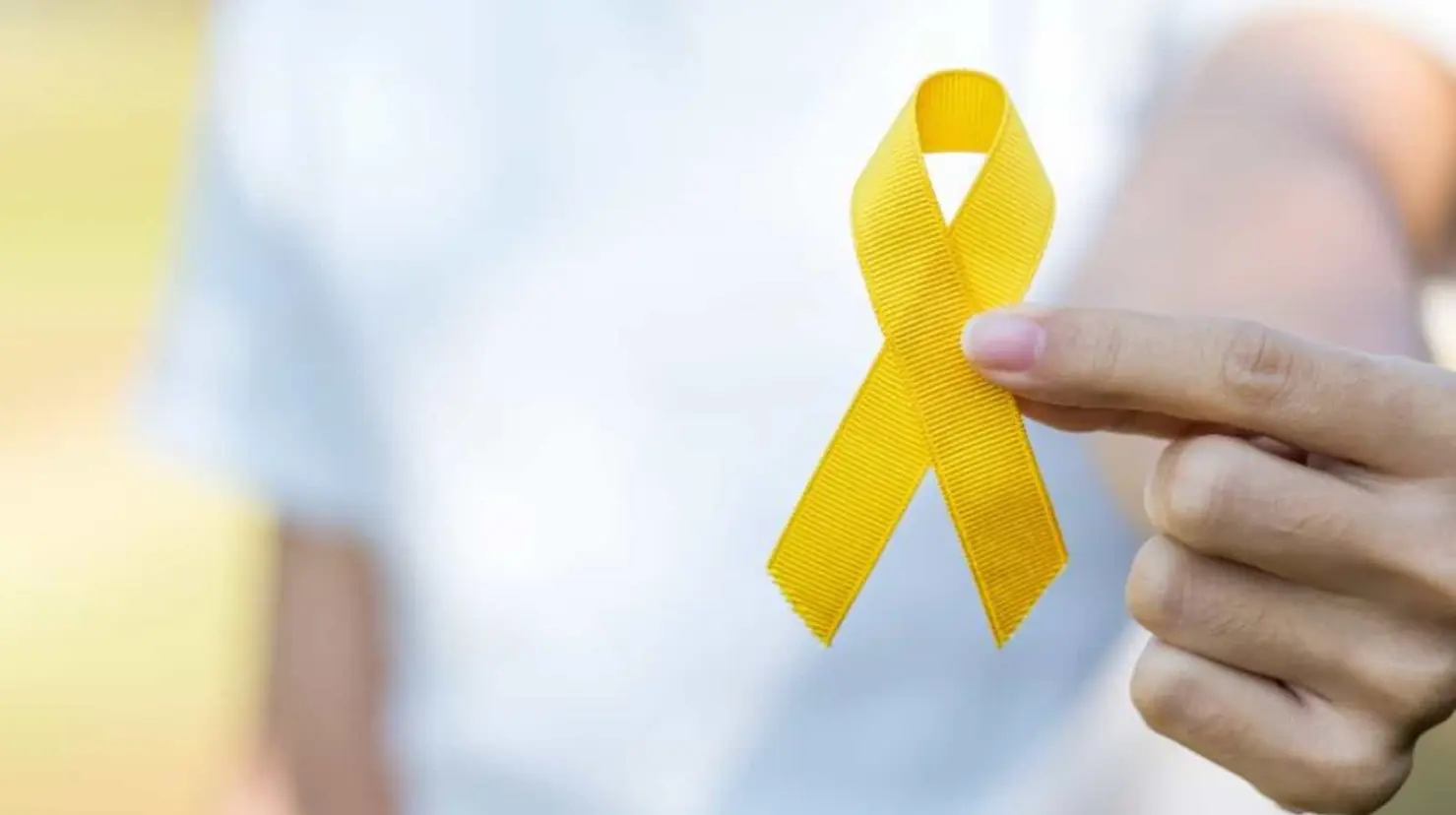 Día mundial para la prevención del suicidio: Casi 9 mil suicidios en México durante 2023, según Inegi
