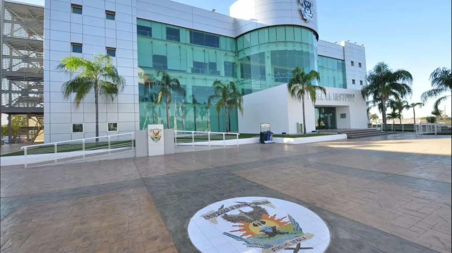 Universidades de Sinaloa optan por clases virtuales ante ola de violencia