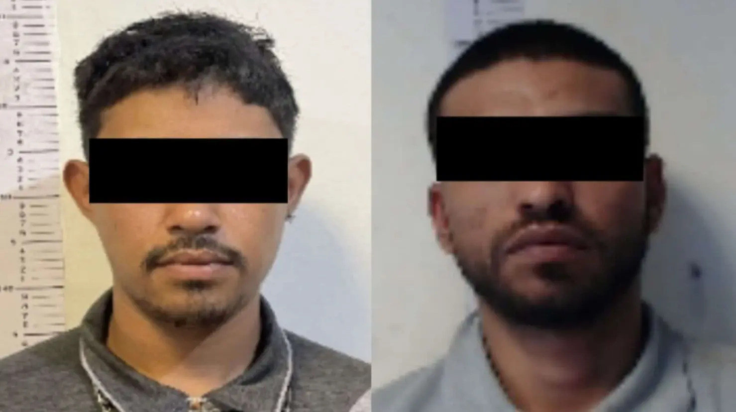 Vinculan a proceso a dos por privar de la libertad a una mujer en Cajeme
