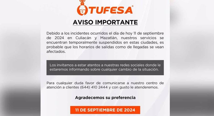 imagen-cuerpo imagen-cuerpo