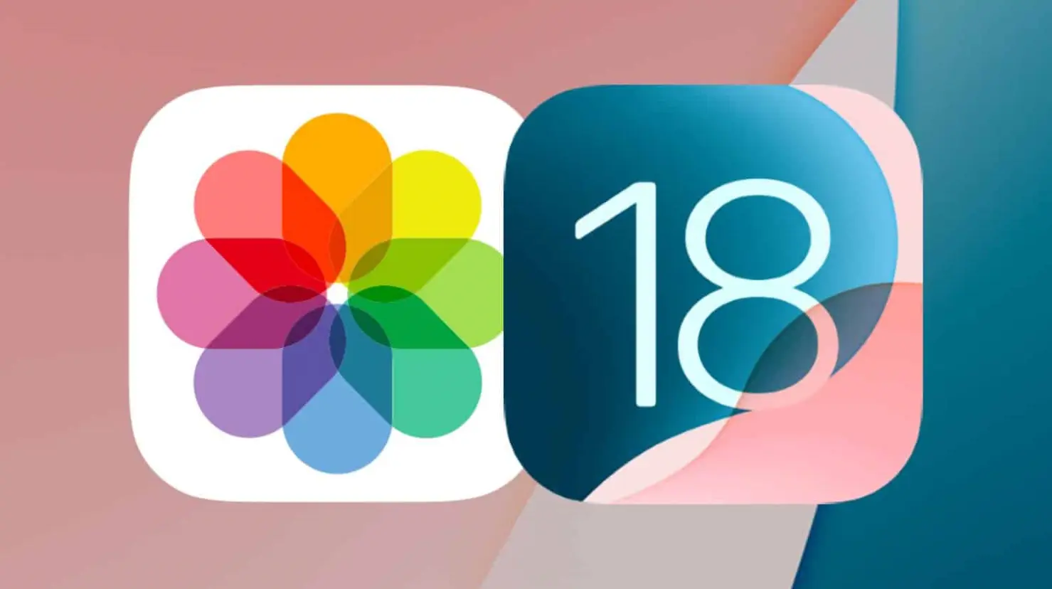 APPLE: Ya hay fecha para lanzamiento de iOS 18 en iPhone