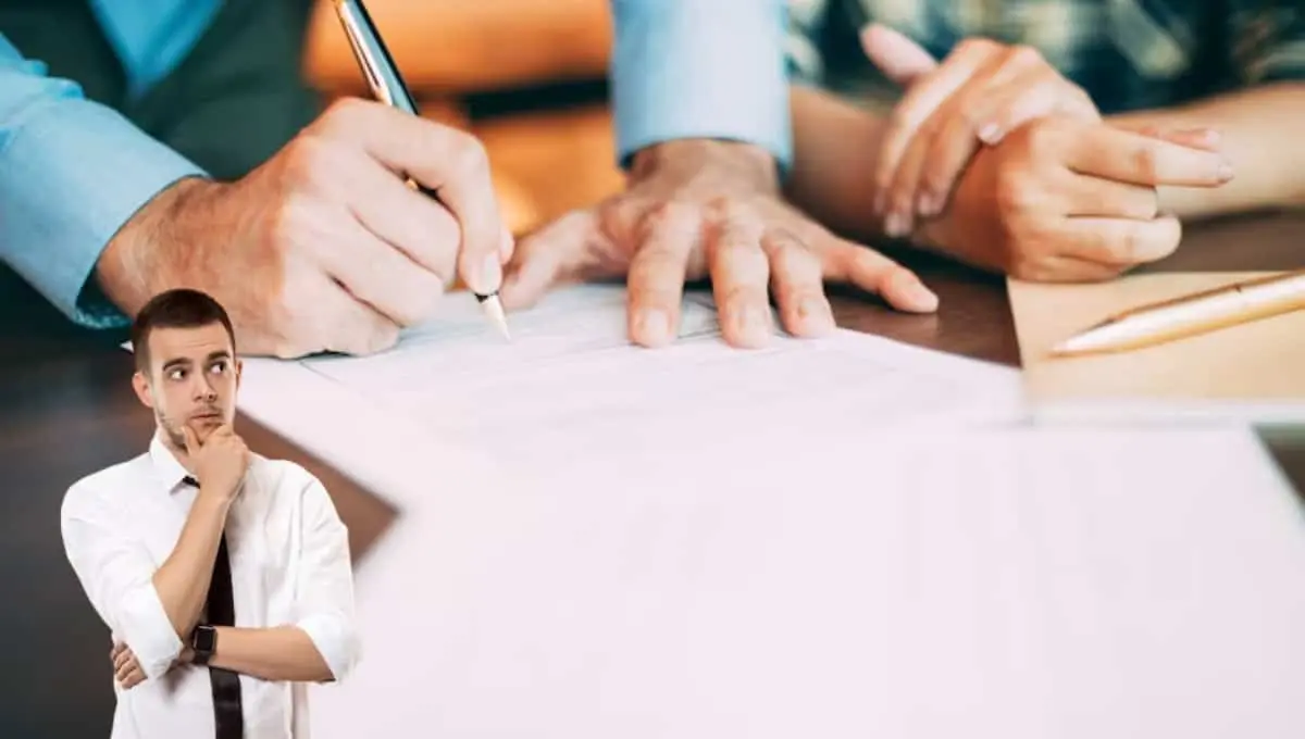 Mes del testamento: ¿Qué es el usufructo? conoce el significado de este importante concepto