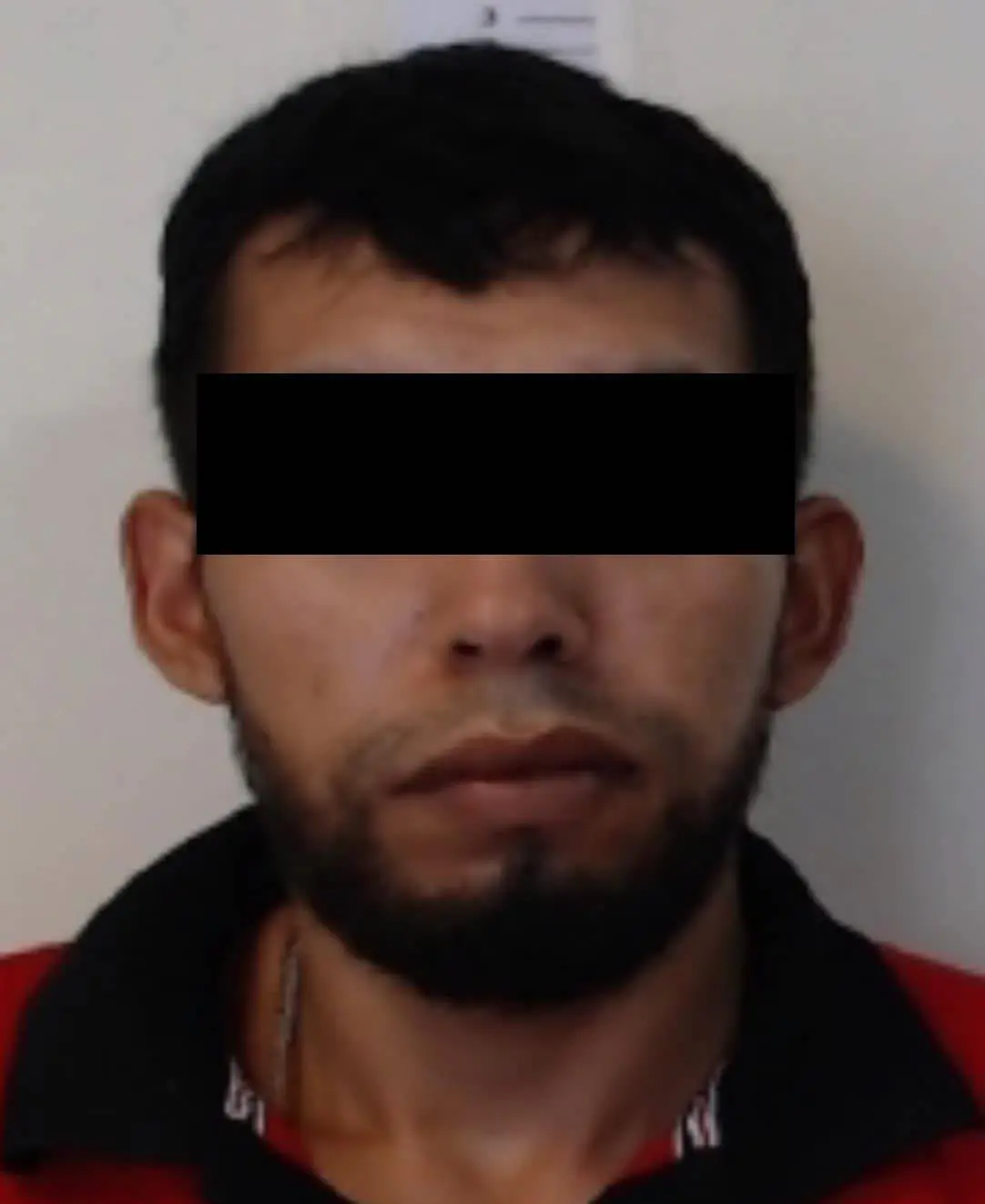David Agustín “N” es vinculado por extorsión y robo con violencia en Ciudad Obregón