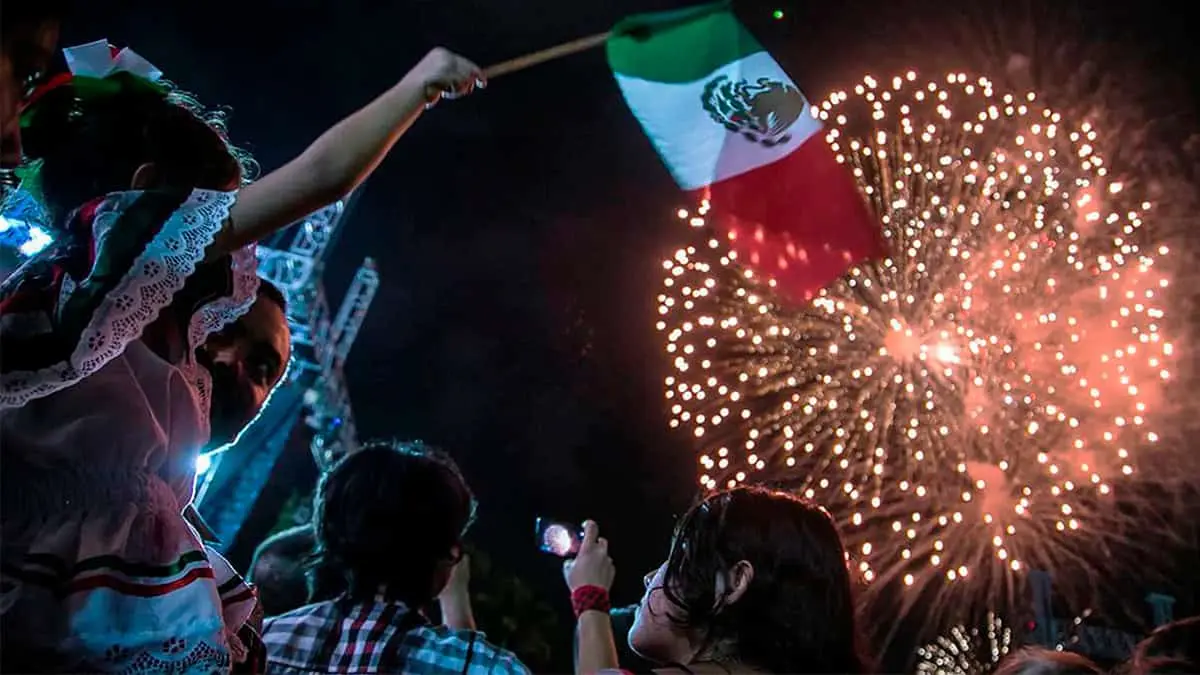 ¿Se cancelan las Fiestas Patrias en Culiacán, Sinaloa, tras los hechos violentos?