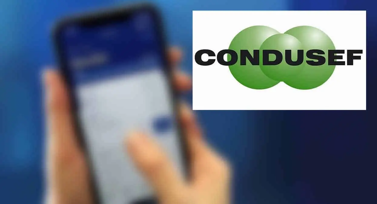 BBVA : ¿Cuál es el costo para hacer transferencias bancarias?