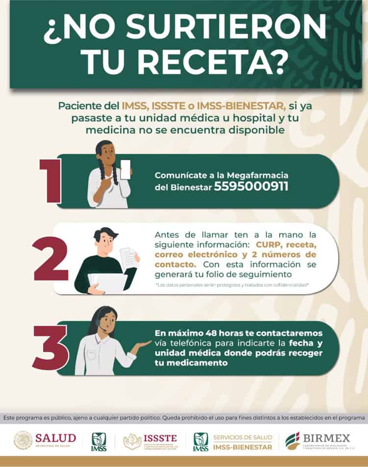 imagen-cuerpo imagen-cuerpo