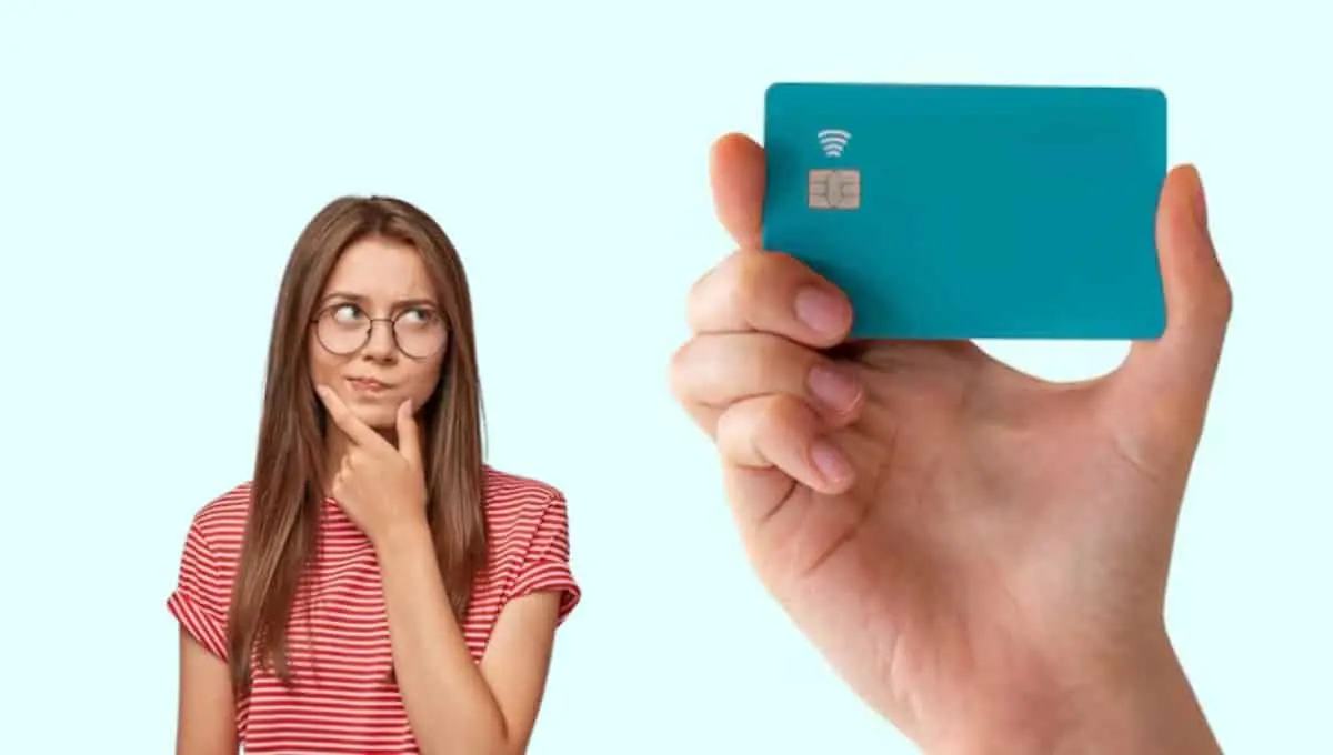 ¿Cuál es la cantidad máxima que puedo tener en mi tarjeta de débito? SAT responde