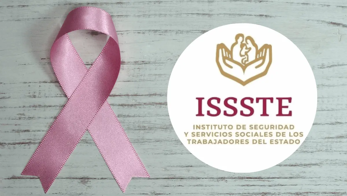 Reconocimiento Rosa 2024. Fuente: Pixabay/padrinan, Instagram