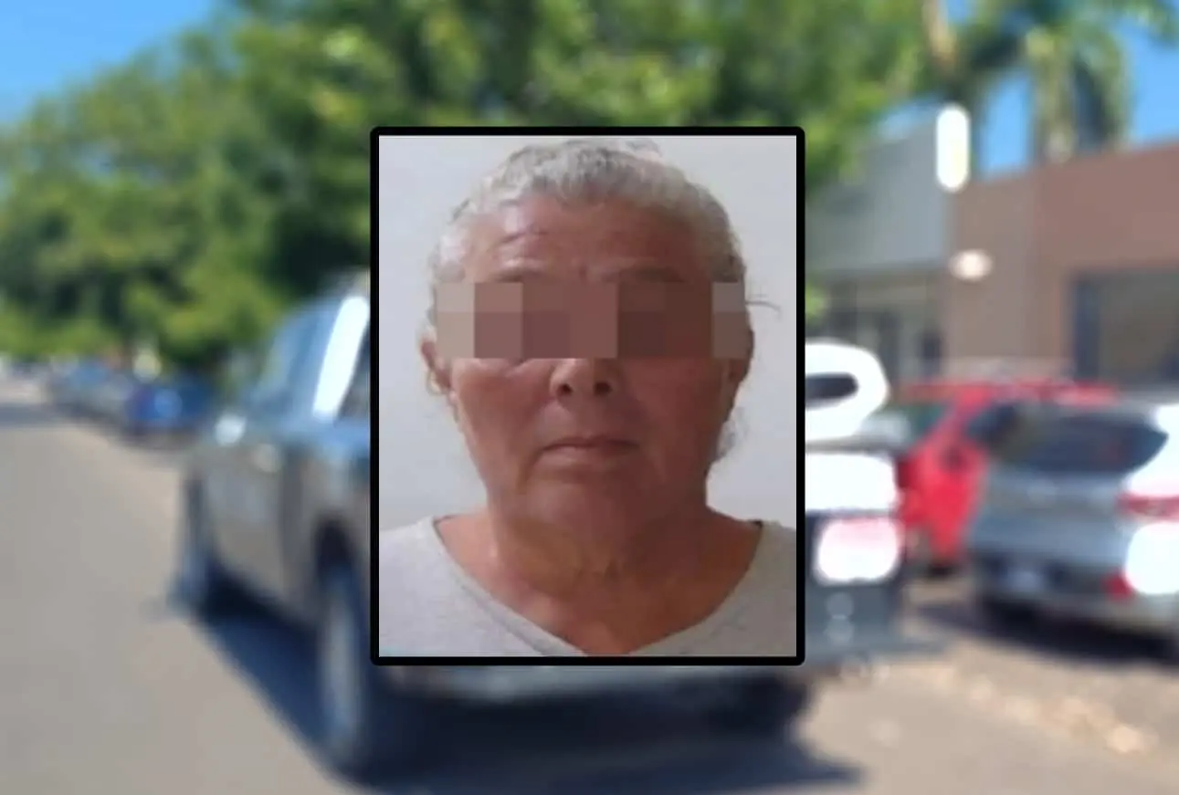 En Navojoa mujer es sentenciada por fraude millonario