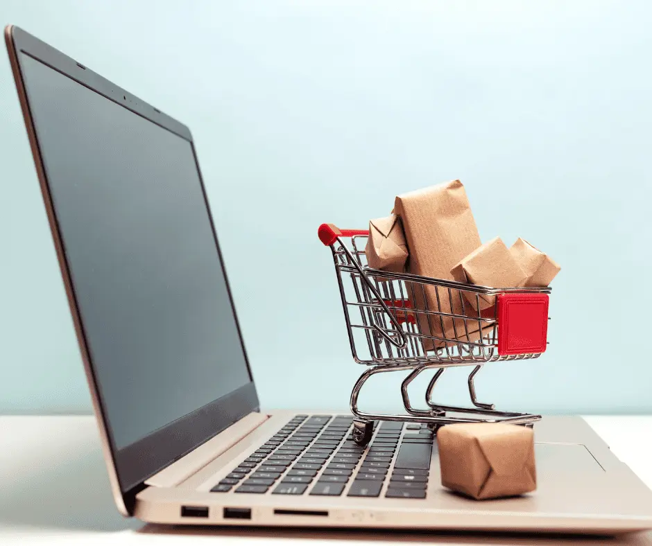 Estas son las estrategias de los pequeños negocios para vender más y llegar a la generación Z