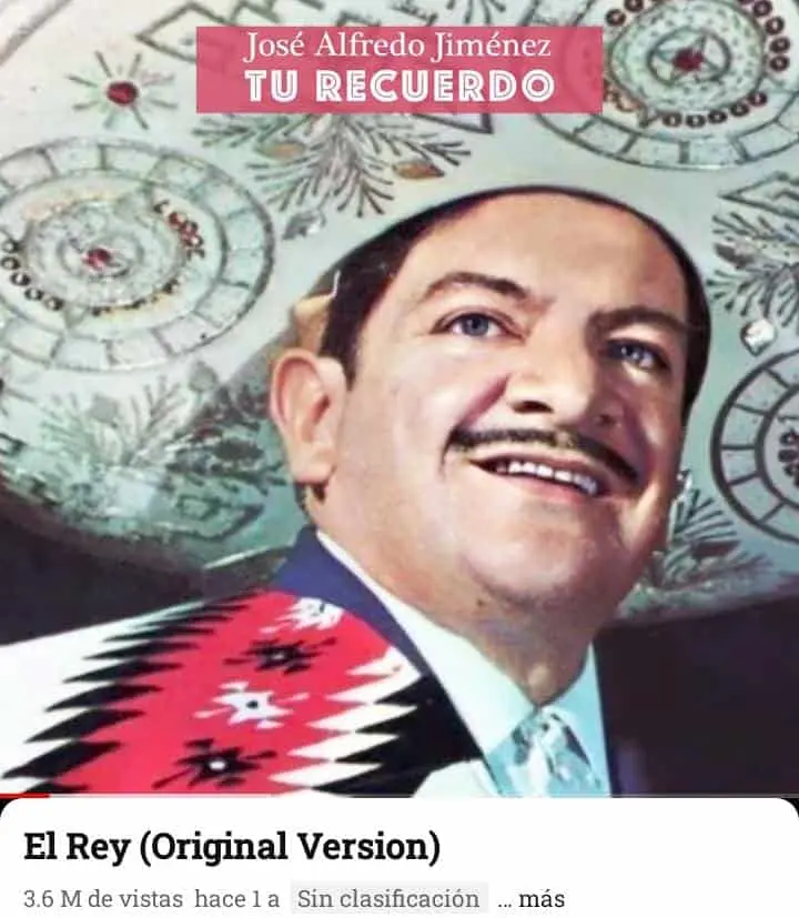 imagen-cuerpo imagen-cuerpo