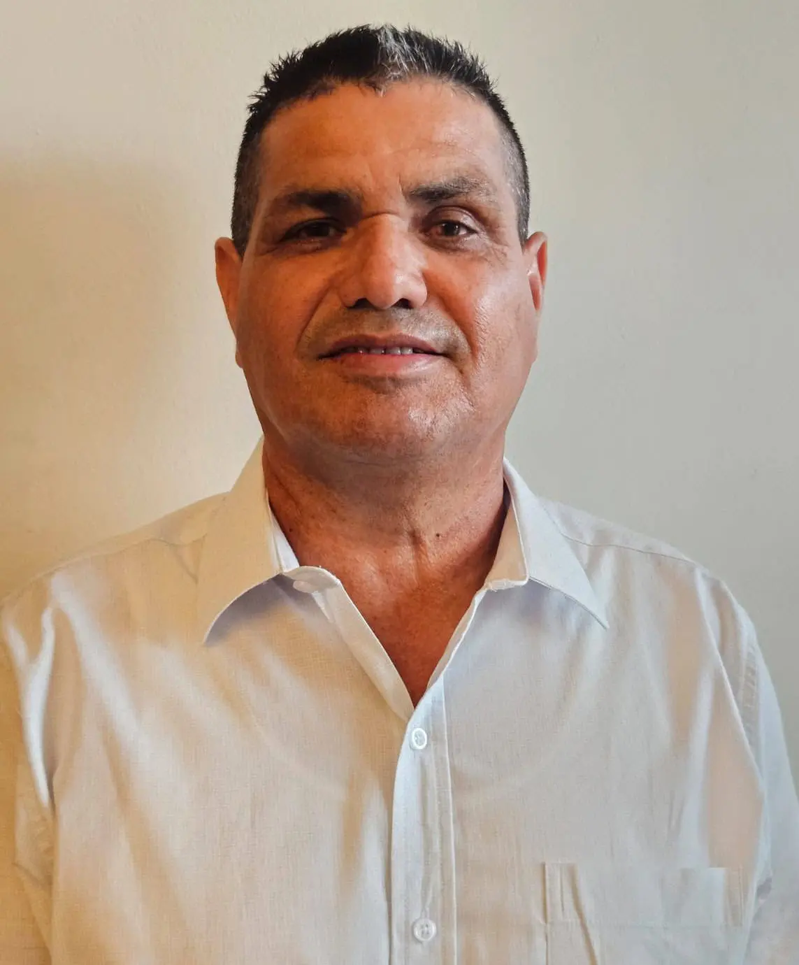 PAN Cajeme llama a reorientar el gasto público en administración municipal 