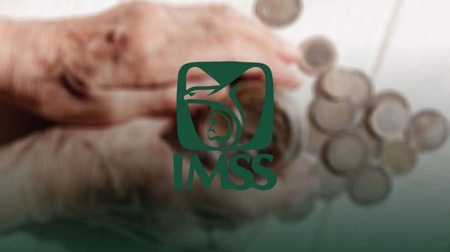 Pensión IMSS: ¿Quiénes pueden heredar el pago mensual? Estos son los requisitos