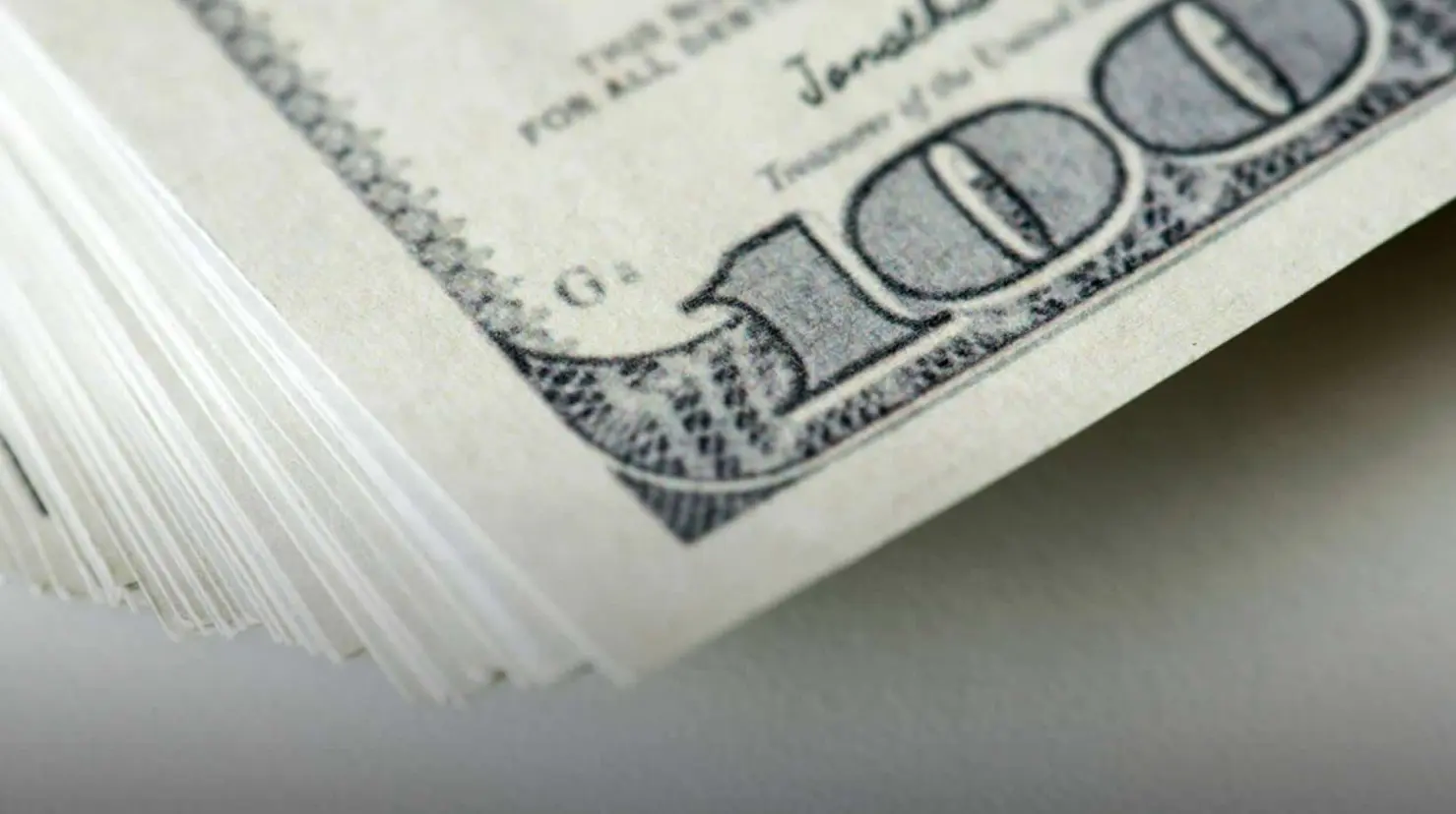 Precio del dólar hoy miércoles 18 de septiembre: El peso se fortalece ante el billete verde
