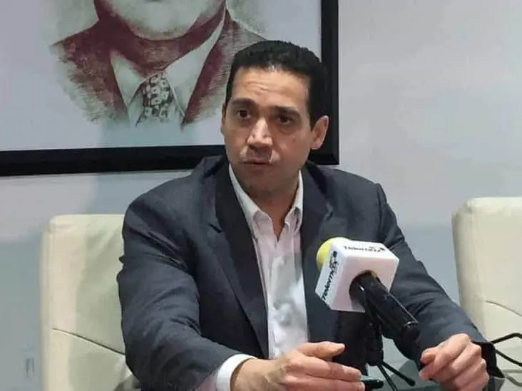 Reforma Judicial preocupa a empresarios