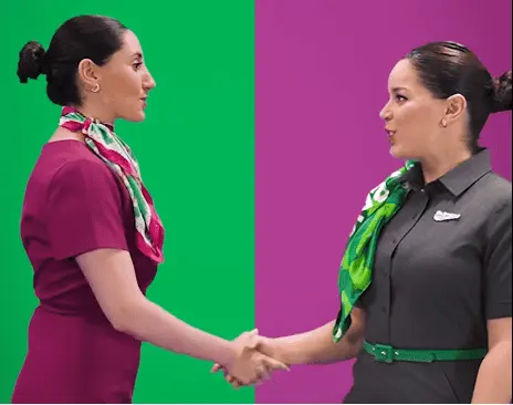 ¿Viva Aerobus y Volaris se unen? Todo lo que necesitas saber al respecto