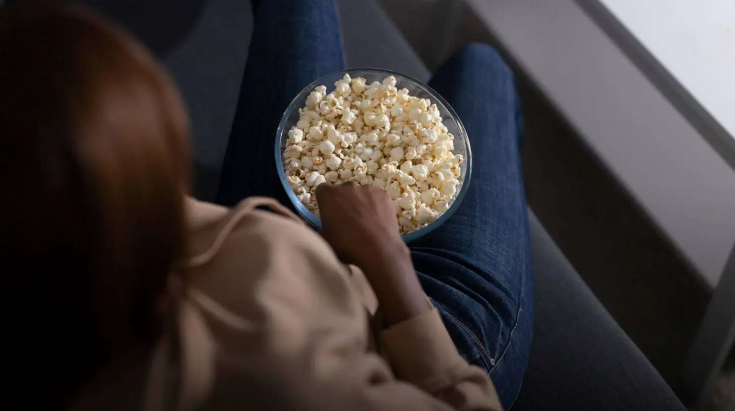 Esta es la mejor película mexicana, según la Inteligencia Artificial