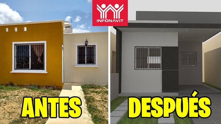 imagen-cuerpo imagen-cuerpo