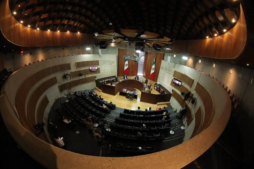 PRD en Cajeme espera la resolución del TEPJF en el tema de la regiduría