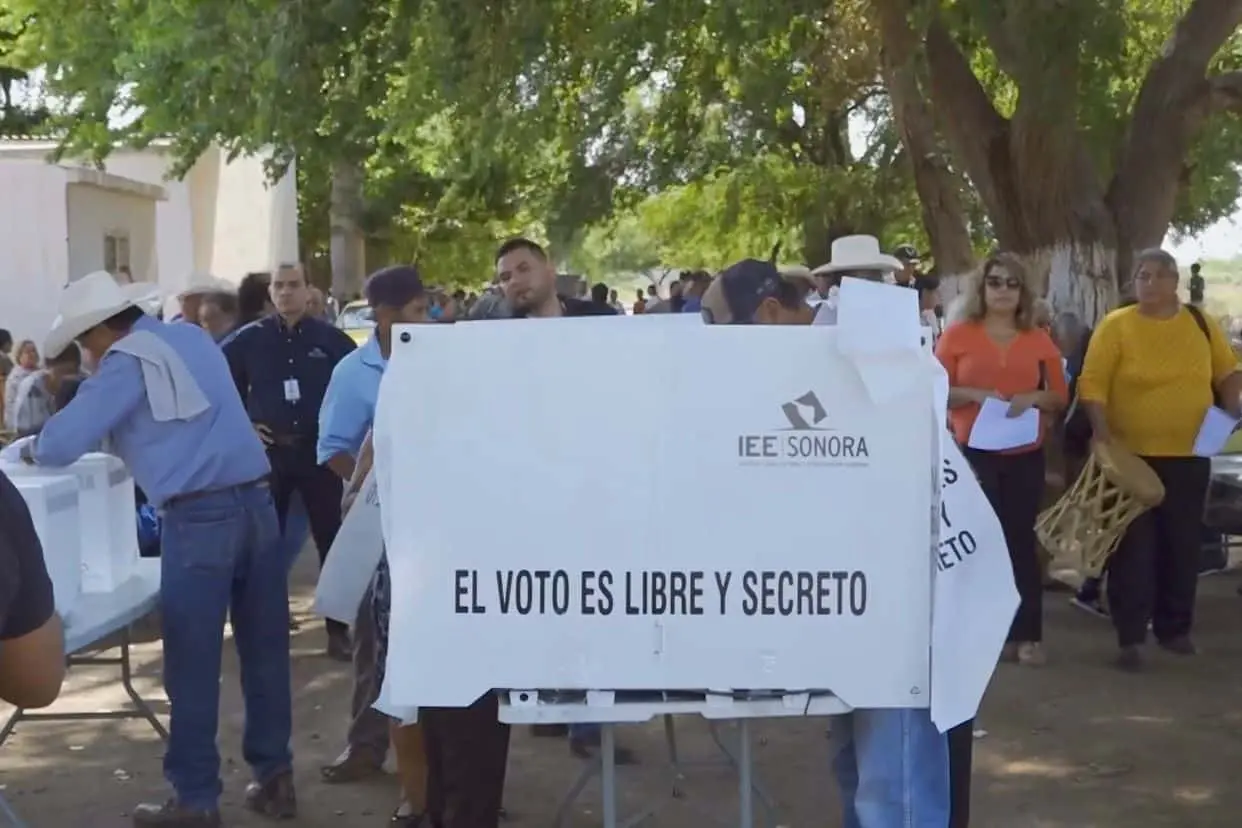 Regidor étnico en Etchojoa será impugando aunque haya tomado protesta