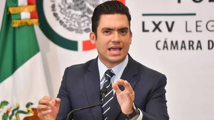 imagen-cuerpo imagen-cuerpo