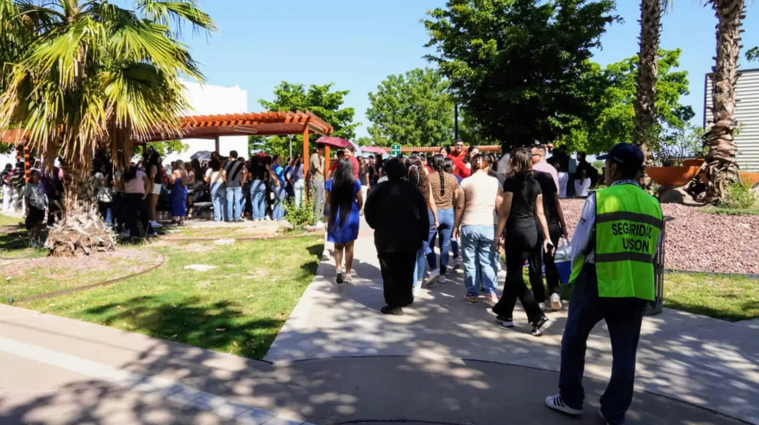 Foto: Bernardo Hidalgo