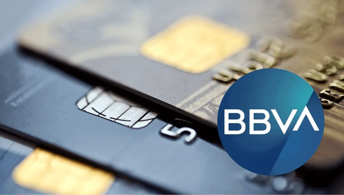 Cambios en el estado de cuenta de BBVA. Fuente: Pixabay/HoustonRS, Instagram