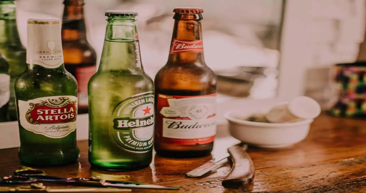 Este país advertirá en etiquetas de bebidas alcohólicas su relación con el cáncer