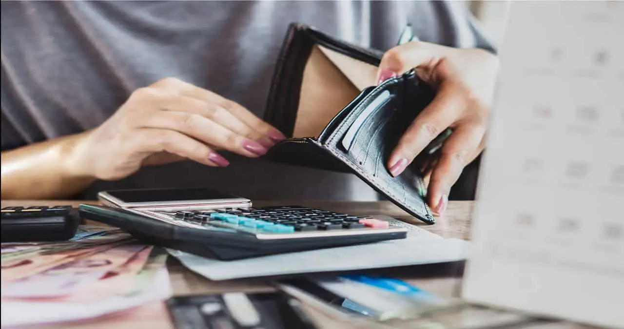 ¿Conoces tu capacidad de endeudamiento? Aquí te decimos cómo calcularla