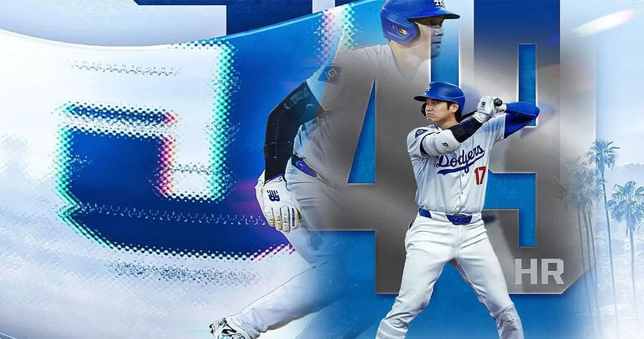 Esto puede llegar a valer la pelota del récord de Ohtani