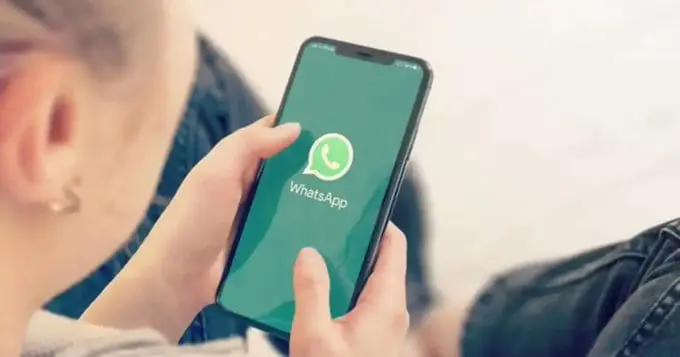La Prodecon emitió recomendaciones para evitar caer en fraudes por mensajes de WhatsApp