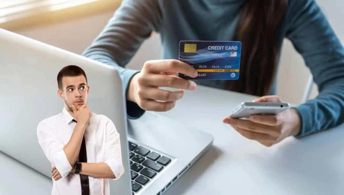 ¿Te equivocaste al hacer una transferencia? aprende cómo cancelar el trámite