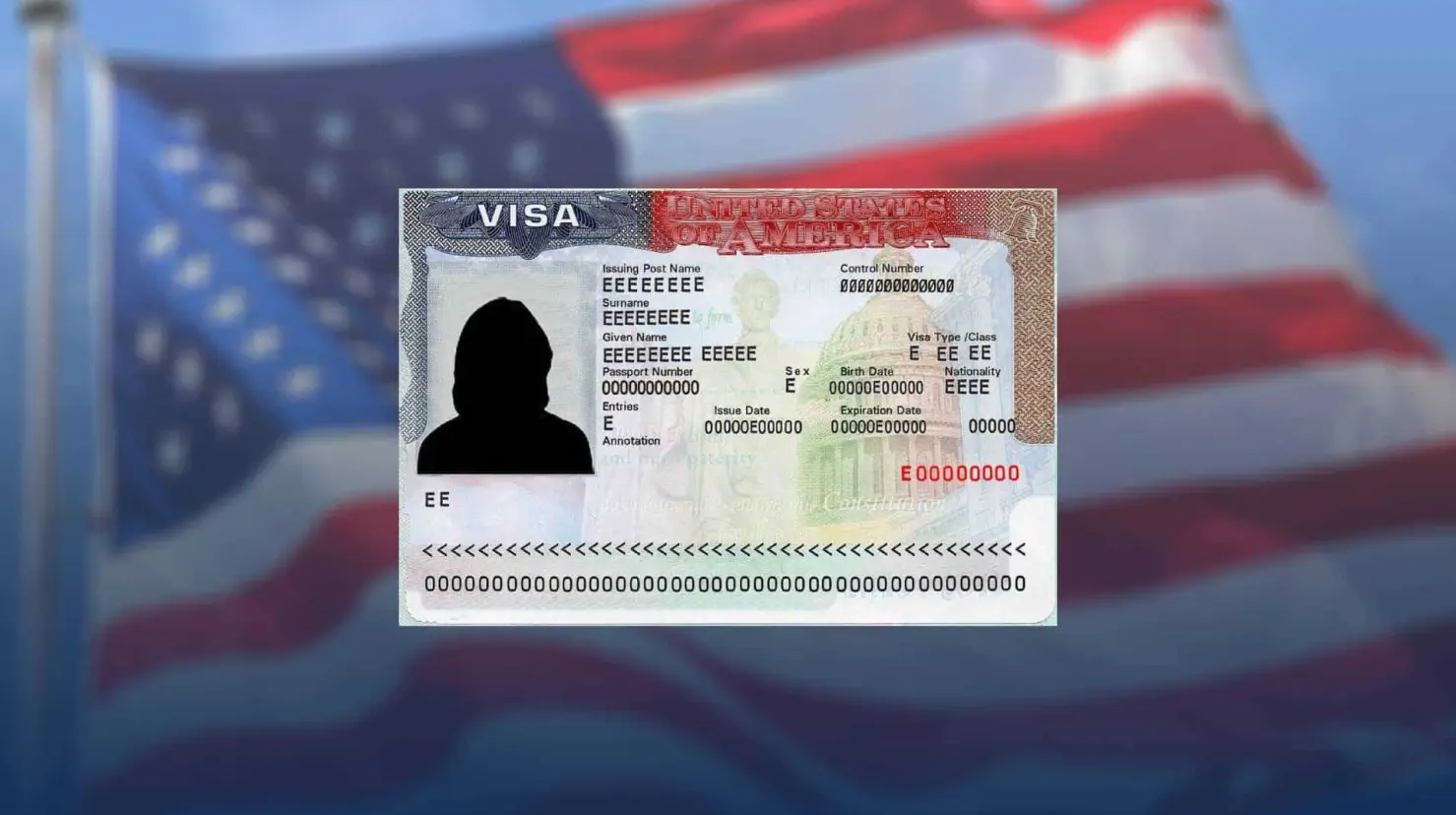 Visa americana: ¿Cómo renovarla en un día? Estos son los consulados donde puedes hacerlo