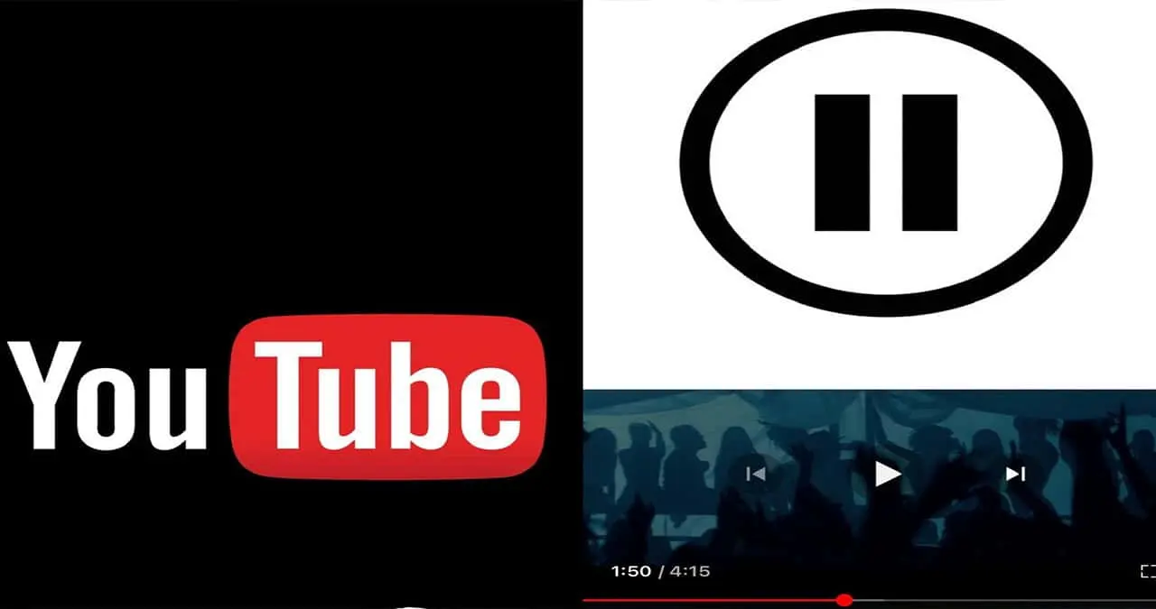 YouTube implementa anuncios en videos en pausa: ¿Qué significa para los creadores y espectadores?