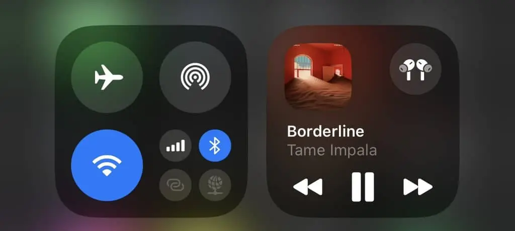 iOS 18: Sigue estas novedades y trucos para aprovechar el nuevo sistema operativo del iPhone