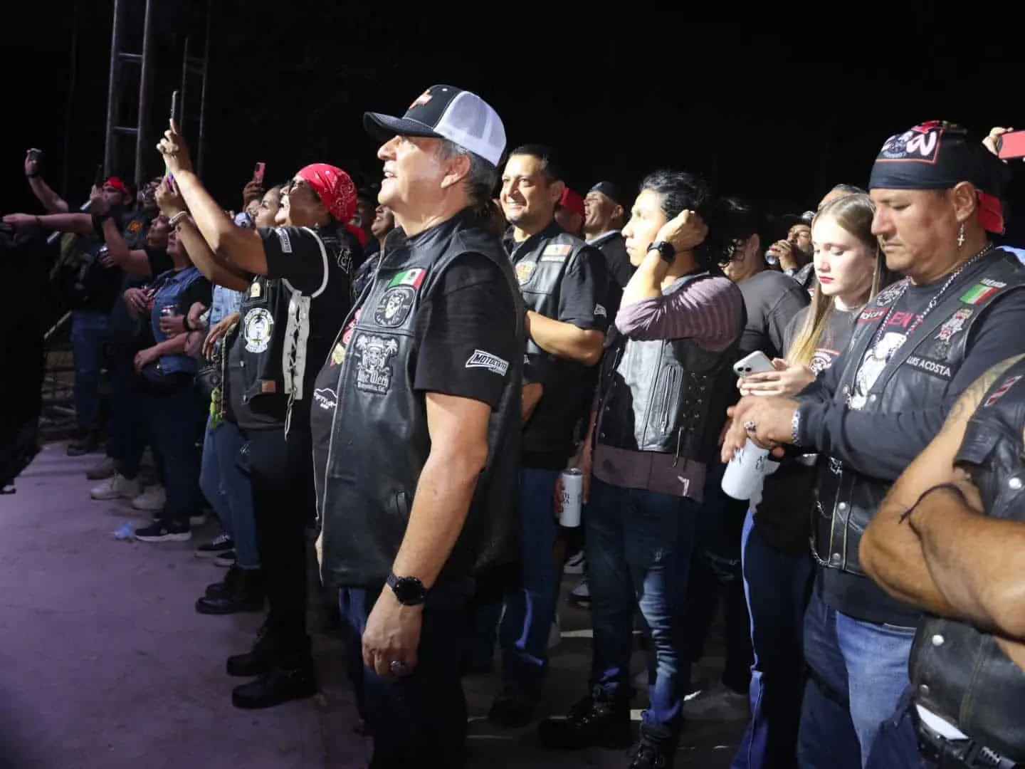 Habrá Motofest 2024 en Navojoa
