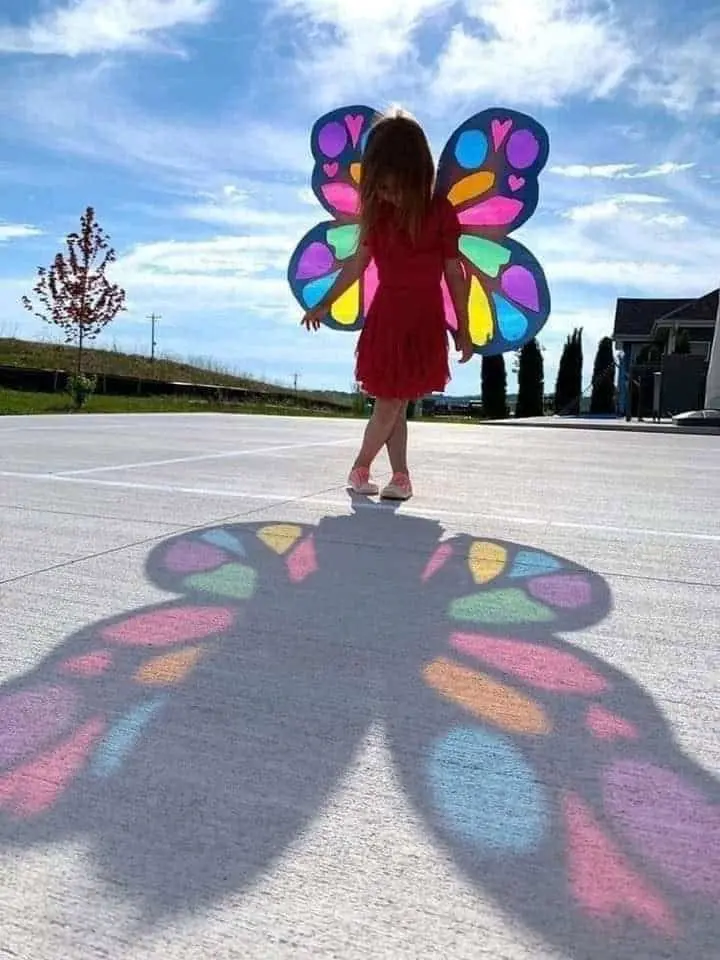 Enseñan las ventajas de bailar en niños autistas