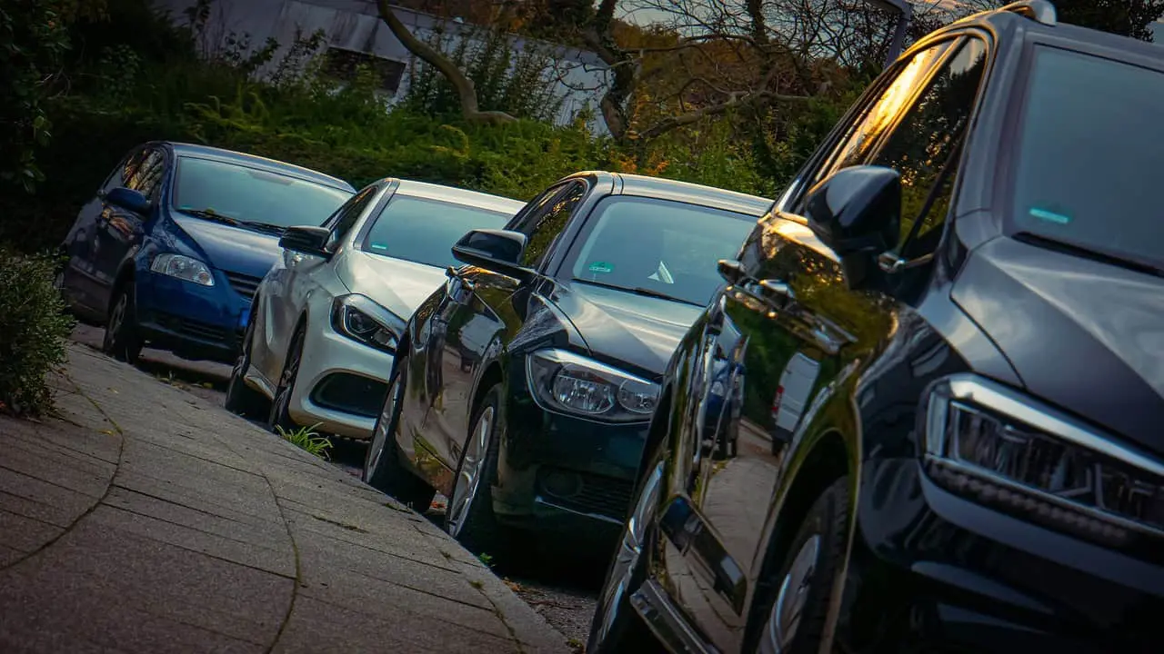 Decreto autos chocolate. Fuente: Pixabay/Colemay