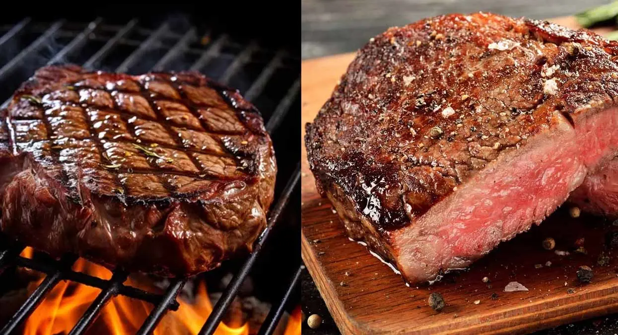 ¿Cuál es la mejor carne de Sonora, según la Inteligencia Artificial?