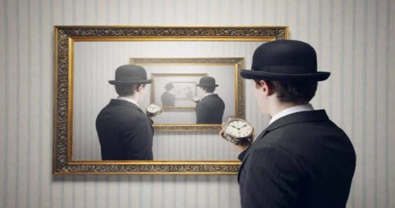 ¿Por qué suceden los déjà vu? Esta es la explicación