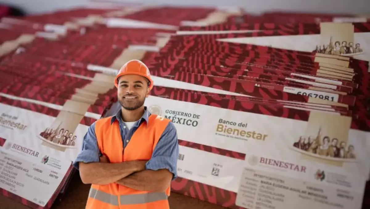Apoyo del desempleo de Bienestar: fecha y dónde consultar los resultados