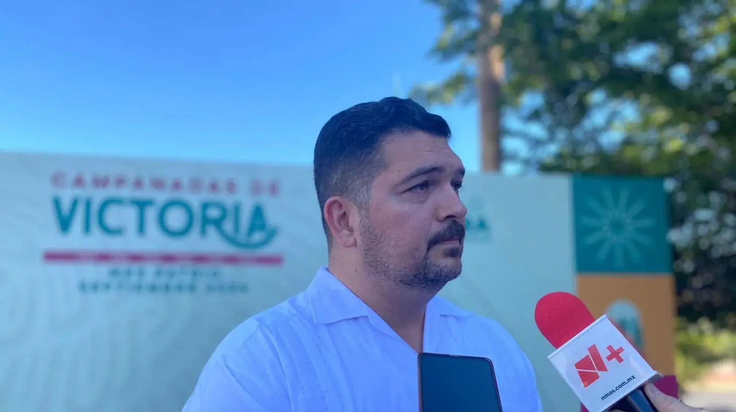 En Sonora atienden a niños reclutados por el crimen organizado