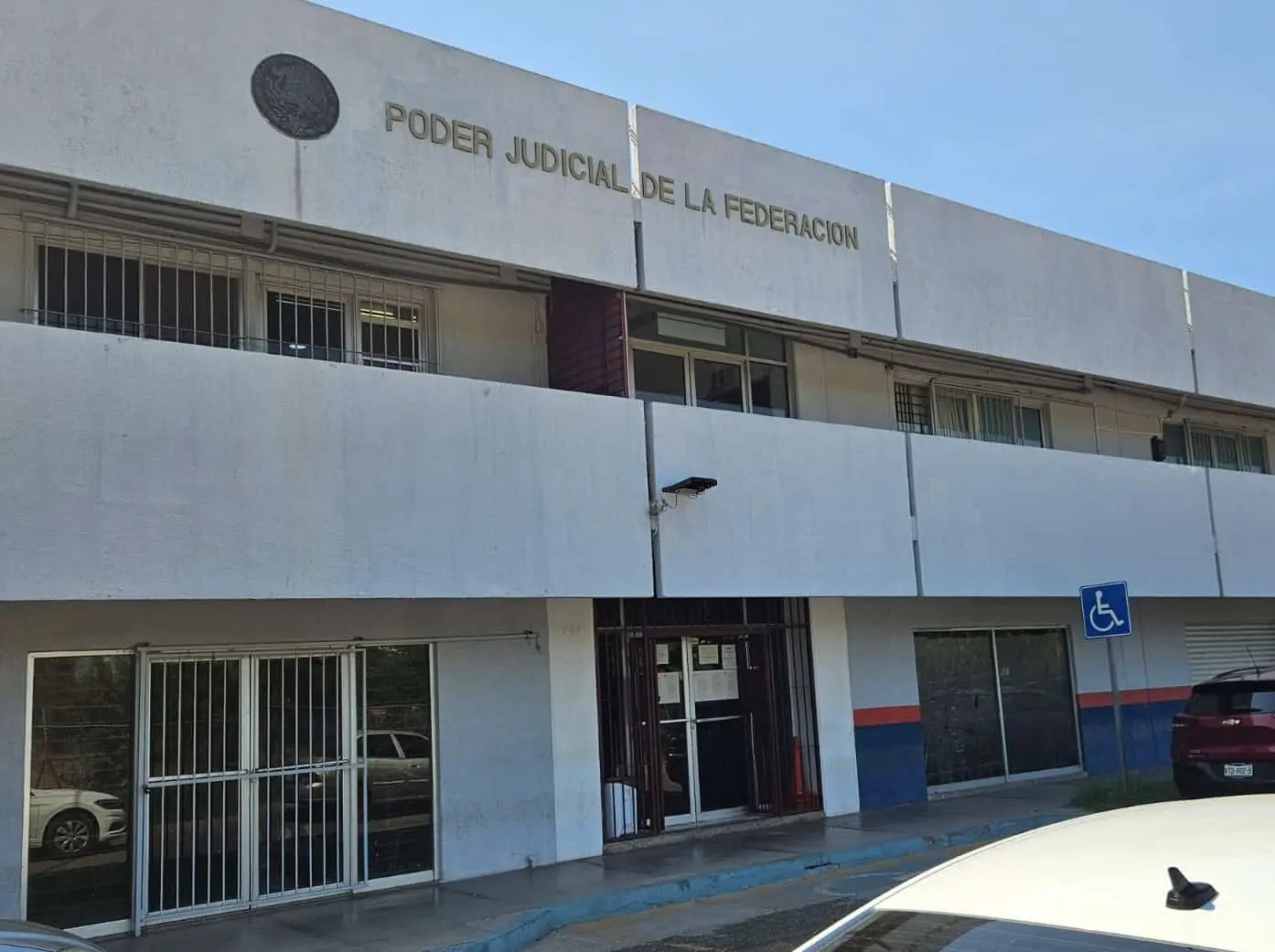 IMCO: T-MEC podría estar en riesgo ante la reforma al Poder Judicial