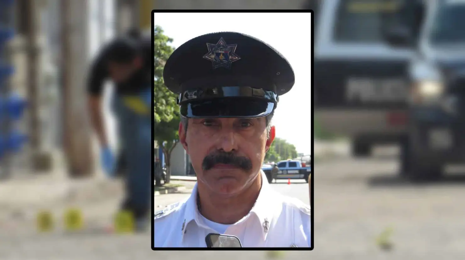 Mando Unico en Cajeme: Claudio Cruz indica que debería analizarse la situación antes de implementarlo