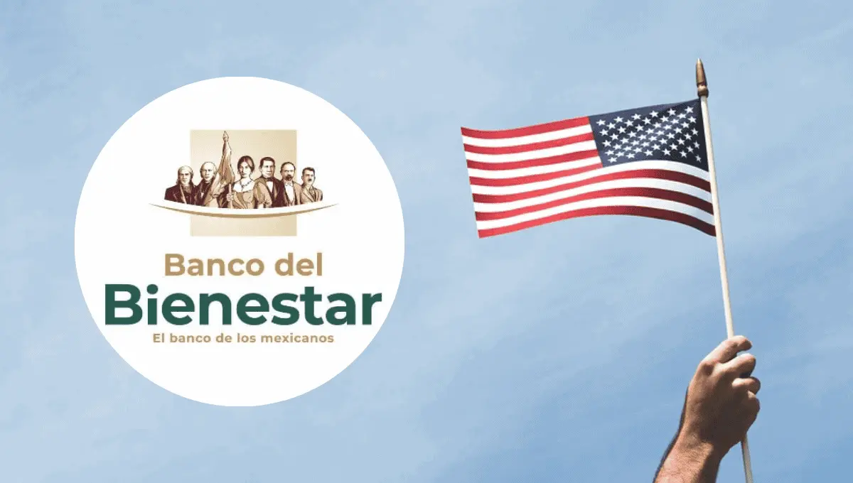 Pensión del Bienestar 2024. Fuente: Pexels/StockSnap, Instagram